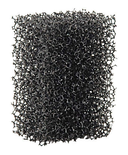 stippel sponge