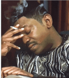 Cigarettes GIFs