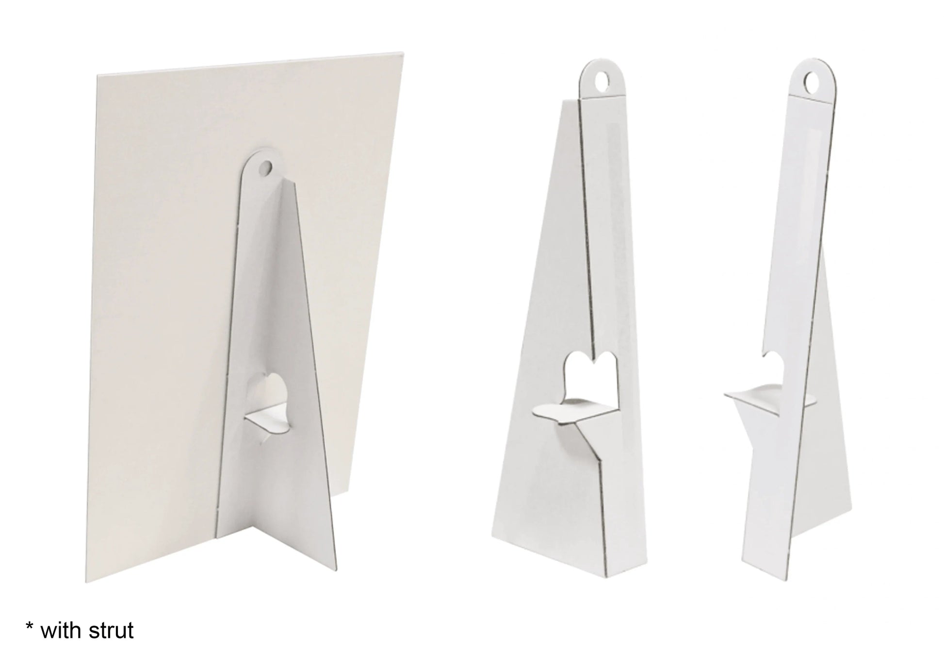 A1 Corflute Sign - Corflutes.co.nz