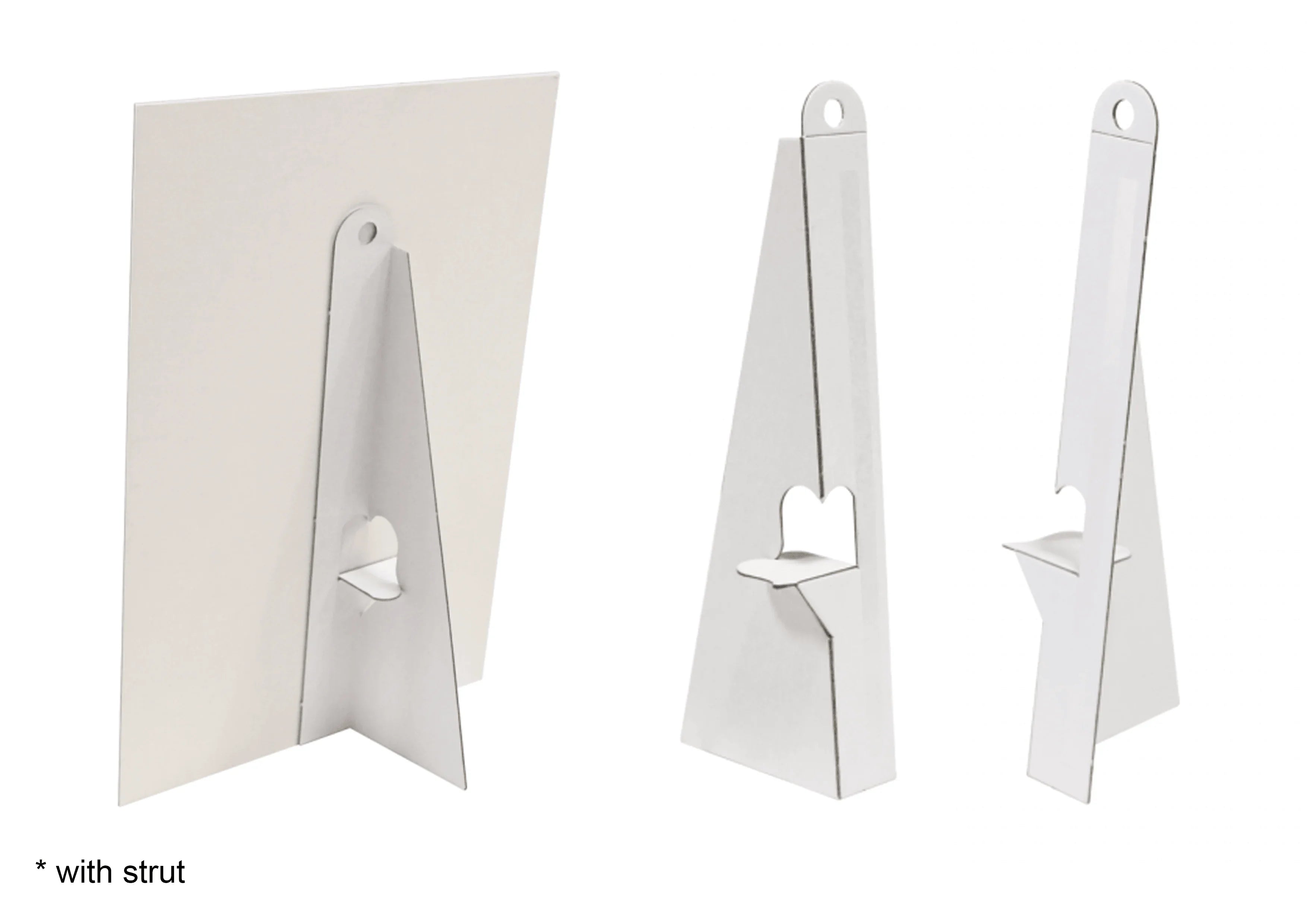 A1 Corflute Sign - Corflutes.co.nz