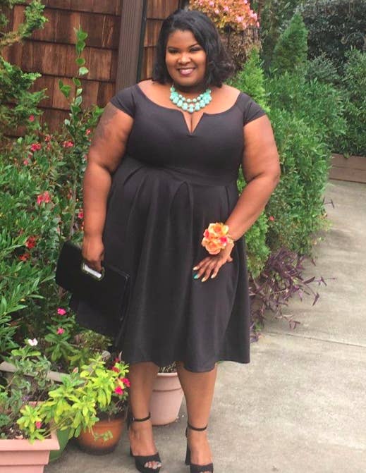 31 Of The Best Formal Dresses You Can Get On Amazon