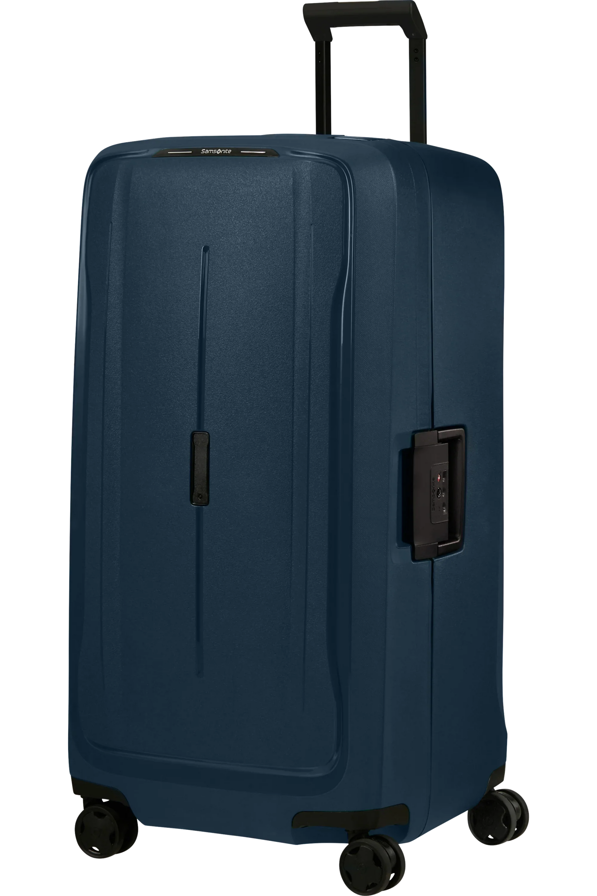 SAMSONITE maleta trunk 80cm ESSENS