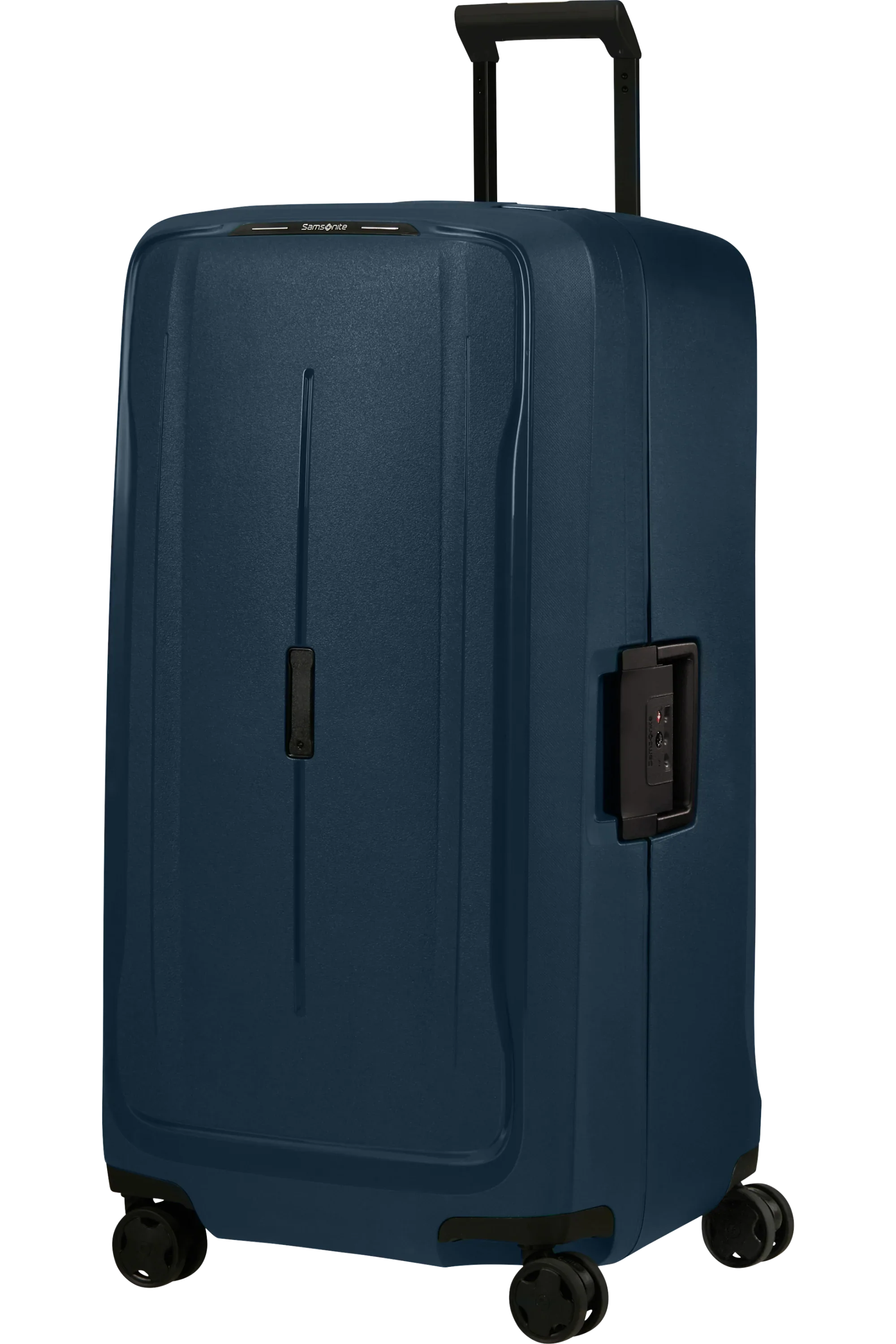 SAMSONITE maleta trunk 80cm ESSENS
