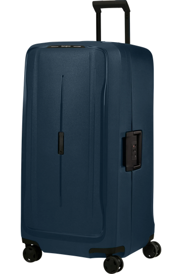 SAMSONITE maleta trunk 80cm ESSENS