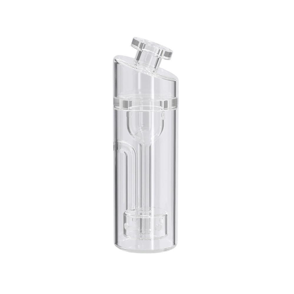 Dr. Dabber Switch GO Incycler Glass