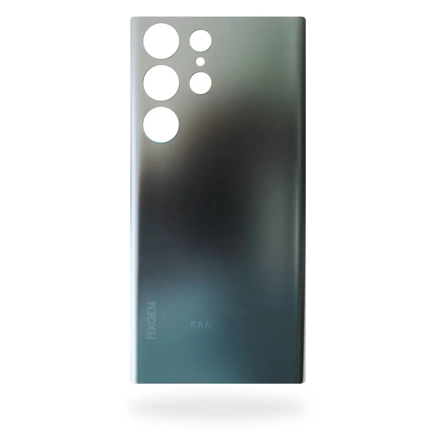 Tapa Trasera Samsung S23 Ultra S918 |+5,000 reseñas 4.9/5 | recibe express 2 días