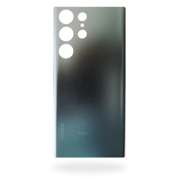 Tapa Trasera Samsung S23 Ultra S918 |+5,000 reseñas 4.9/5 | recibe express 2 días