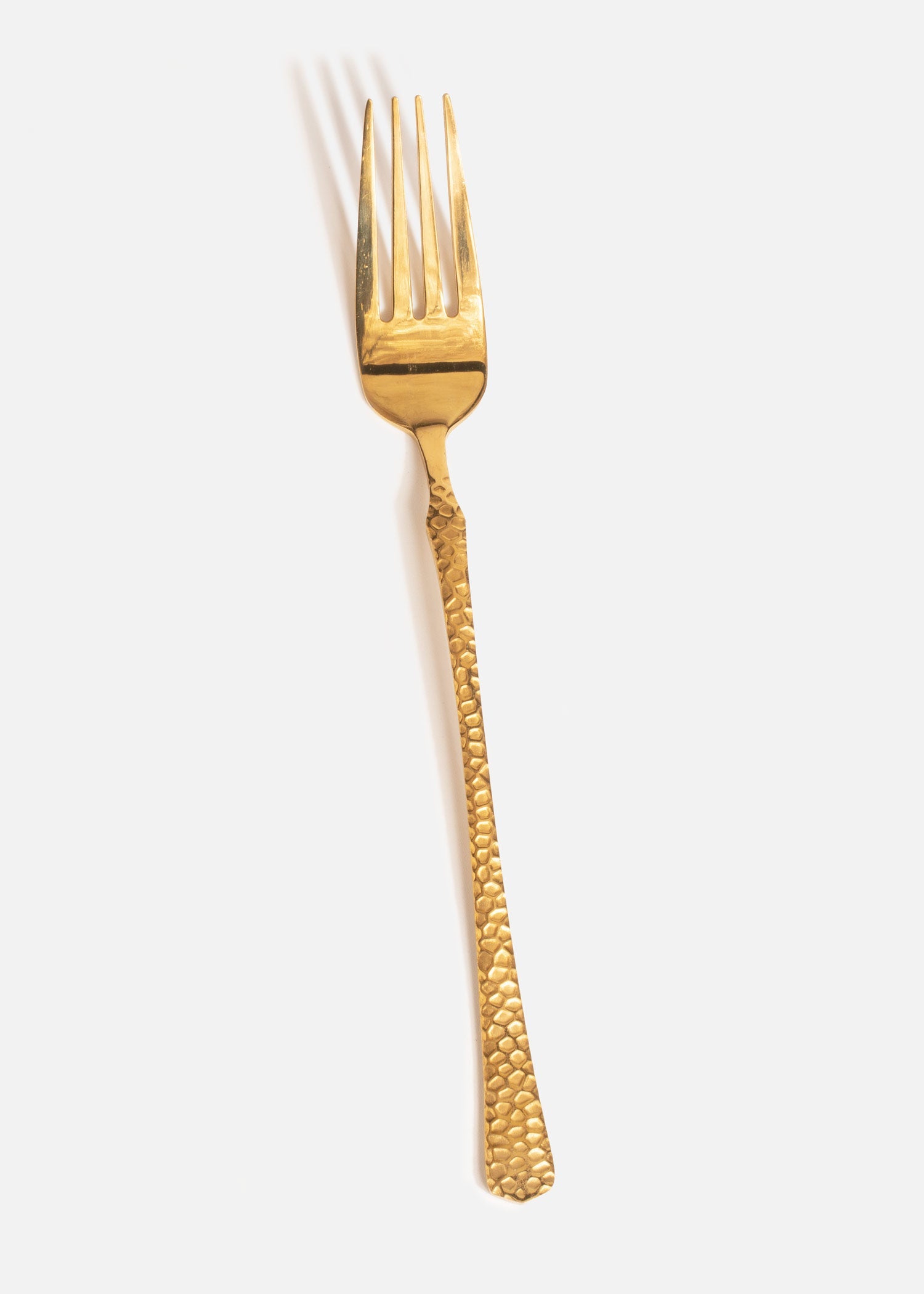 compra cubiertos de mesa maha