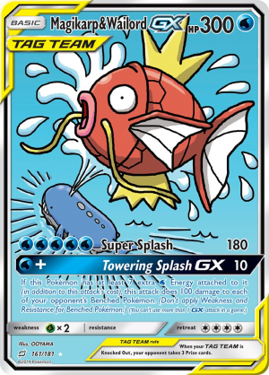 alt art pokemon cards tier list Every Alternate art tier list! (Convince me to change some)(Order within same tier doesn't matter) : r/PokemonTCG