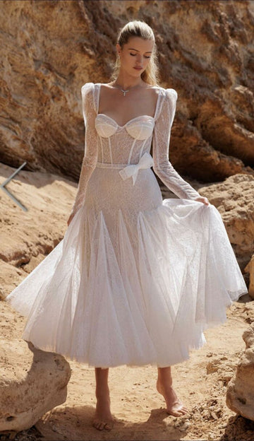 That's It, I'm Wedding Dress Shaming”: 30 Times People Just Had To Shame Ugly, Horrible Or Plain Hilarious Dresses Online