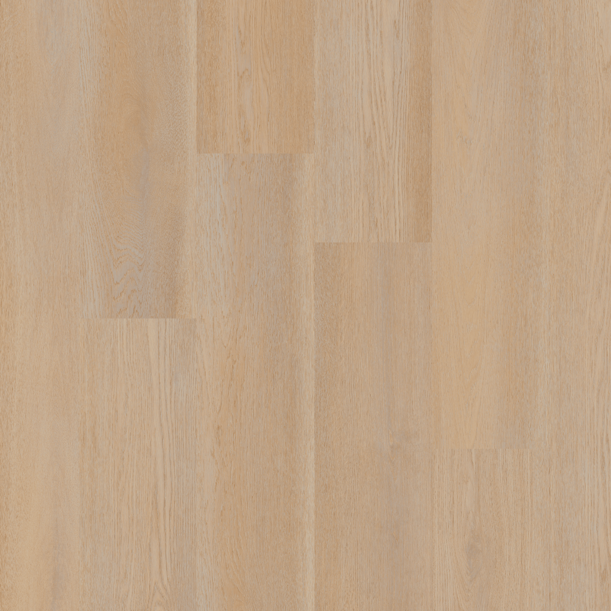 Therdex 15080 Premier Dryback PVC - Rechte stroken - Solza.nl