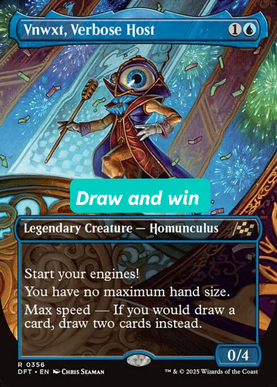 These are my commanders that are the most fun for me at the moment, any recommandation for other fun commanders? : r/mtg