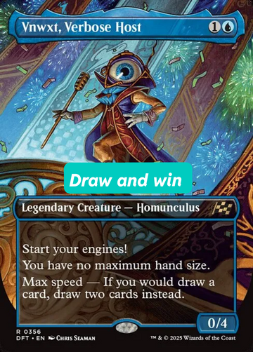 These are my commanders that are the most fun for me at the moment, any recommandation for other fun commanders? : r/mtg
