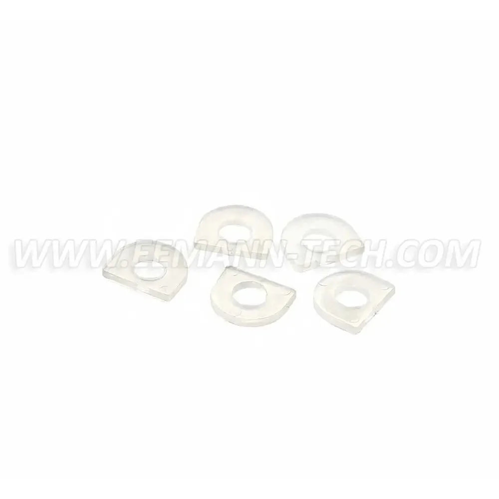 Thin Buffer Set for CZ Shadow 2 - Eemann Tech