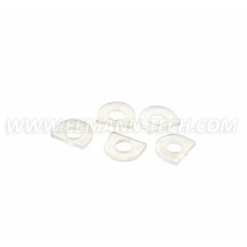 Thin Buffer Set for CZ Shadow 2 - Eemann Tech