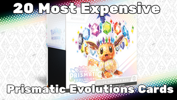 The Best Pokemon Card Scanners in 2025 (That Actually Work)