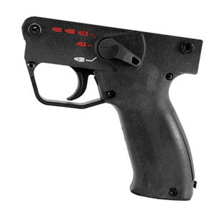 Tippmann Hall Effect E-grip for A-5 - Tippmann Sports