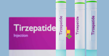 Tirzepatide Improves HFpEF Symptoms and Outcomes