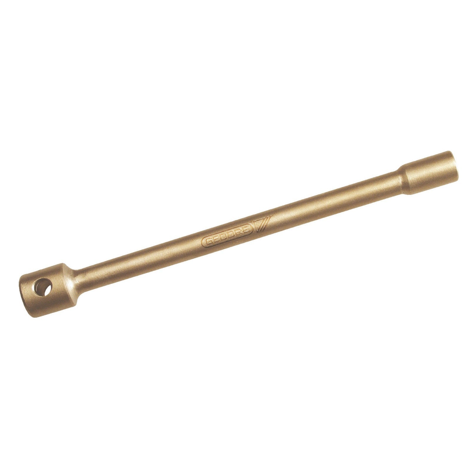 Llave de vaso de 95 mm ATEX