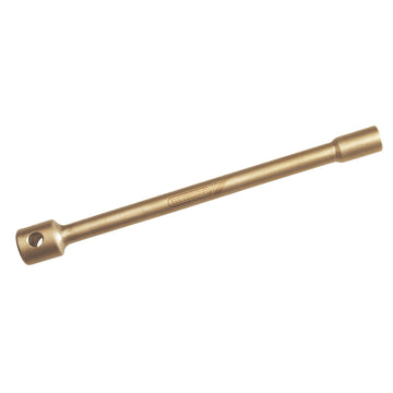 Llave de vaso de 95 mm ATEX