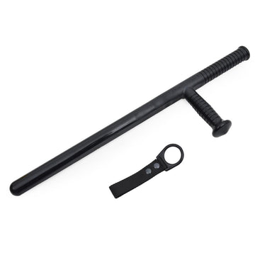 tonfa-pro-polycarbonate-metal-boxe