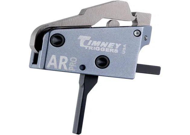 trigger_timney_ar_pro_two_stage_1_.jpg