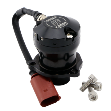 Kompact EM BOV VR1 Plumb Back TS-0223-1263