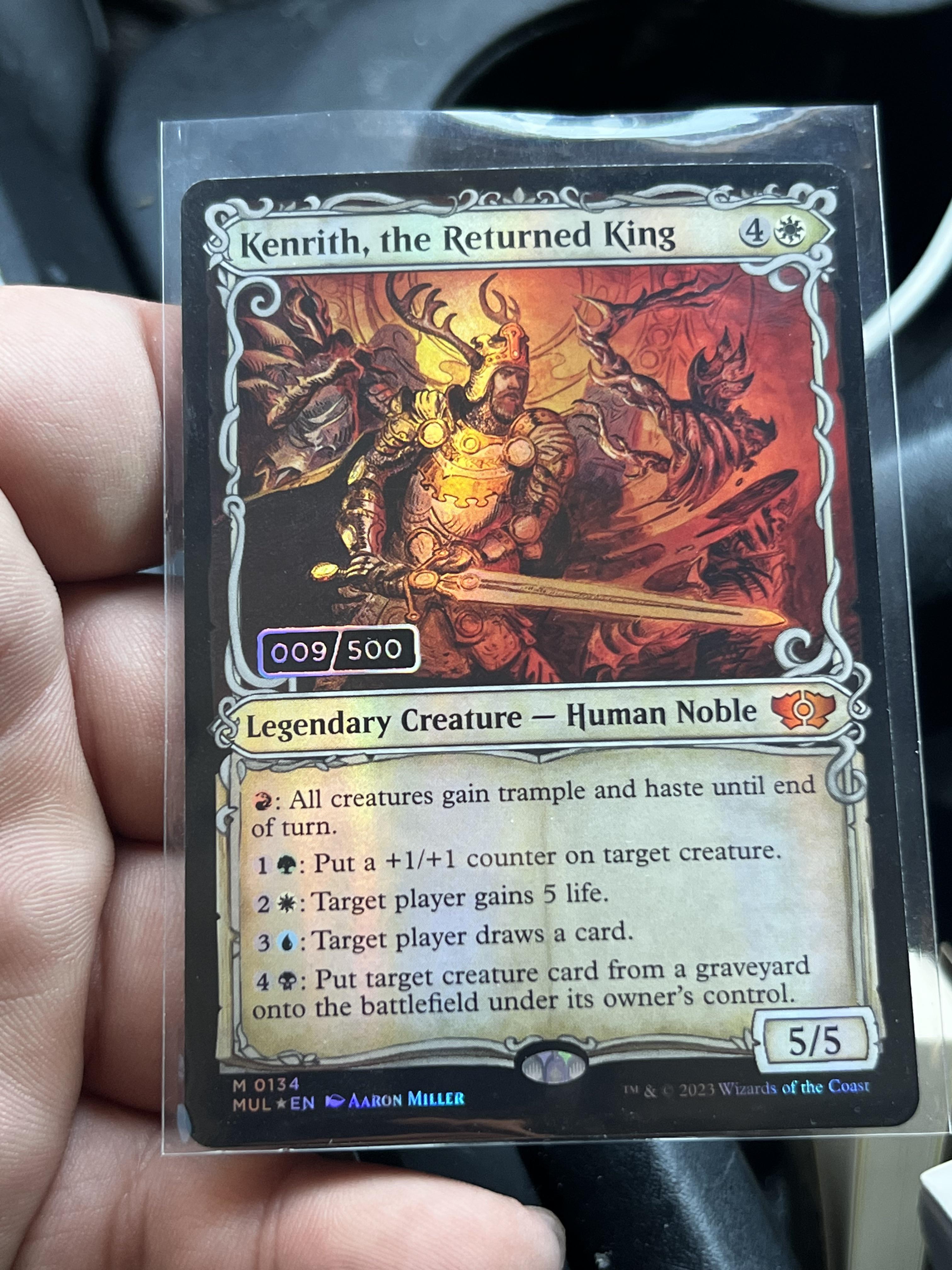 fun mtg cards 42 Funny Cards: Goofy Art, Flavor Text, & More funny mtg commander decks Anyone –