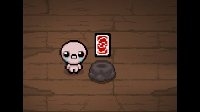 Steam Workshop::Uno reverse card
