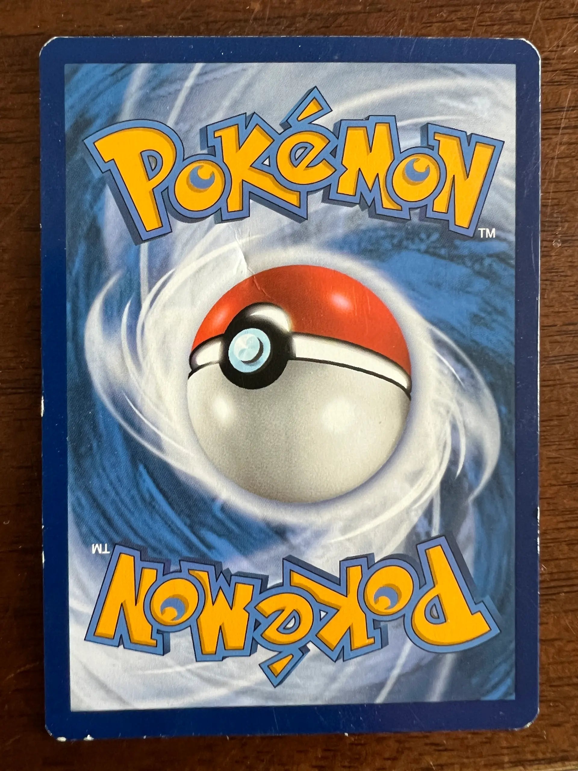 Pokemon Card Condition Guide - NM, LP, MP, HP Grades Explained