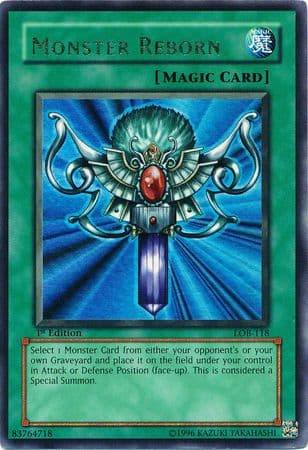 yugioh cards that are rare The Rarest Yu-Gi-Oh Cards in 2023