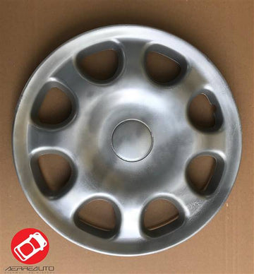 6XA049 COPRICERCHIO AIXAM SENSATION MINAUTO CROSS
