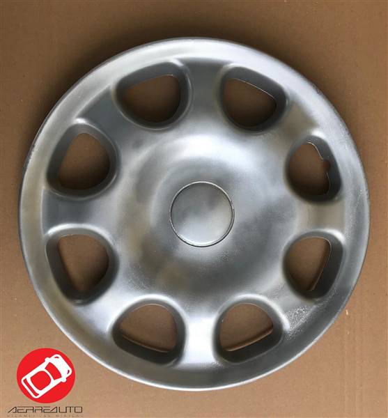 6XA049 COPRICERCHIO AIXAM SENSATION MINAUTO CROSS