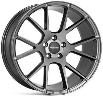 V-FS23 20x8,5 5x120 ET35 CB72.56 GG