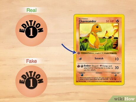 How to Know If Pokémon Cards Are Fake: Ultimate Guide
