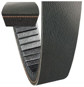 52v47_dayco_oem_equivalent_variable_speed_belt