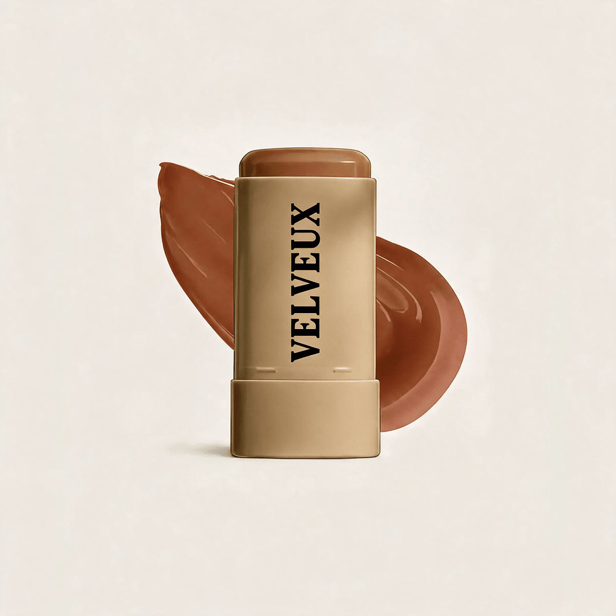 Velveux Skin Tint Balm - VelveuxNL - VLX-STB-2 - Vegan en Natuurlijke skincare routine's