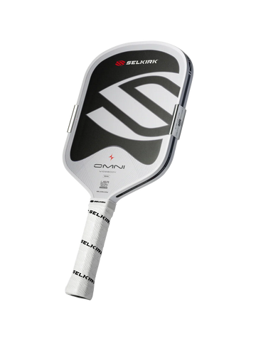 Selkirk OMNI Pickleball Paddle