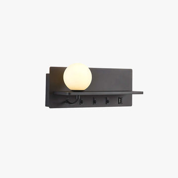 Veyon Wall Light