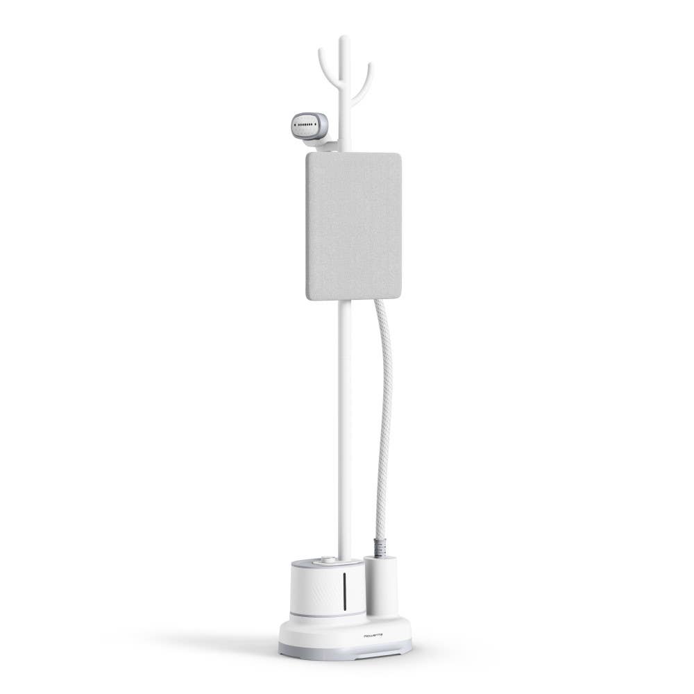 Rowenta Home Steam Clothes Steamer, IS3250U1
