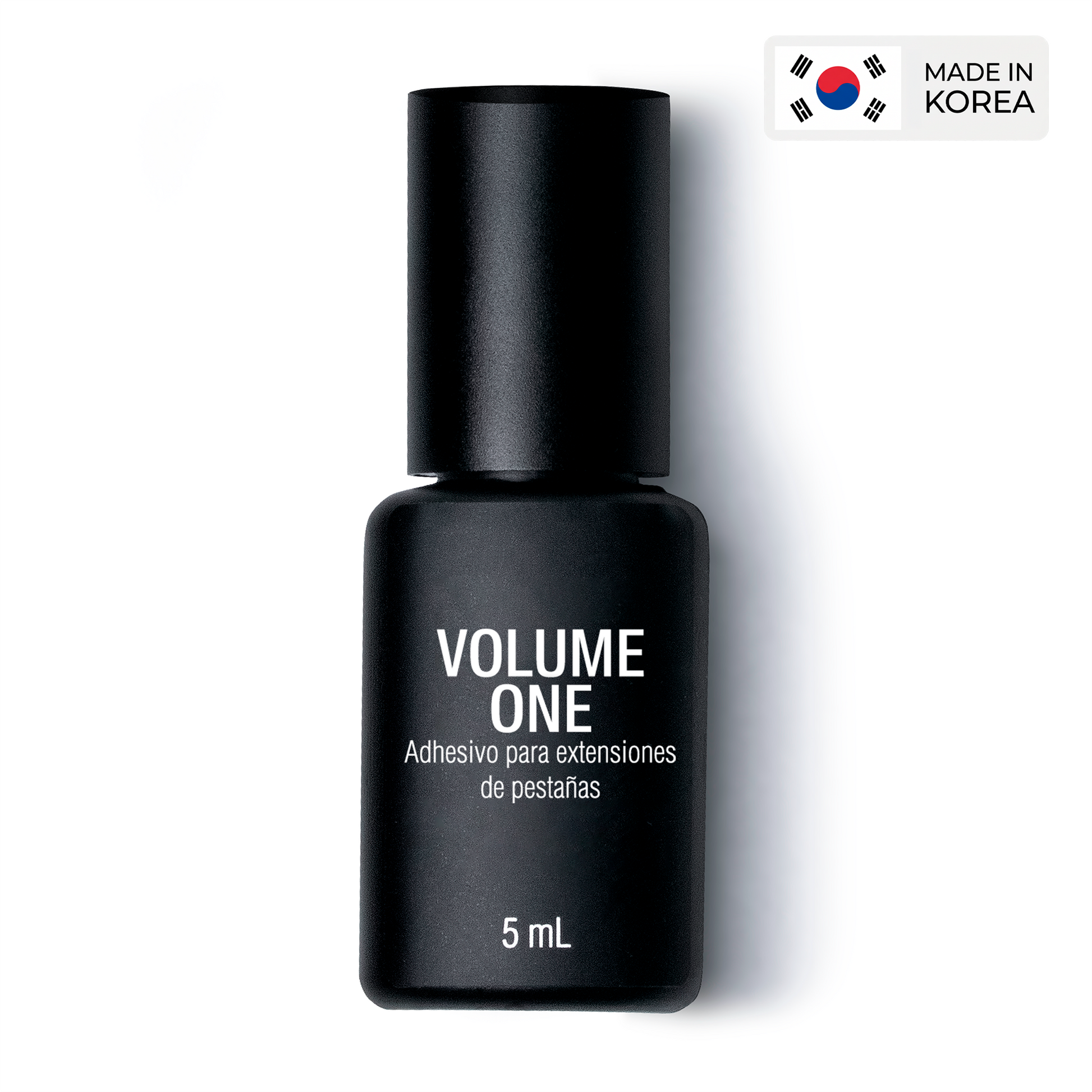 Volume One