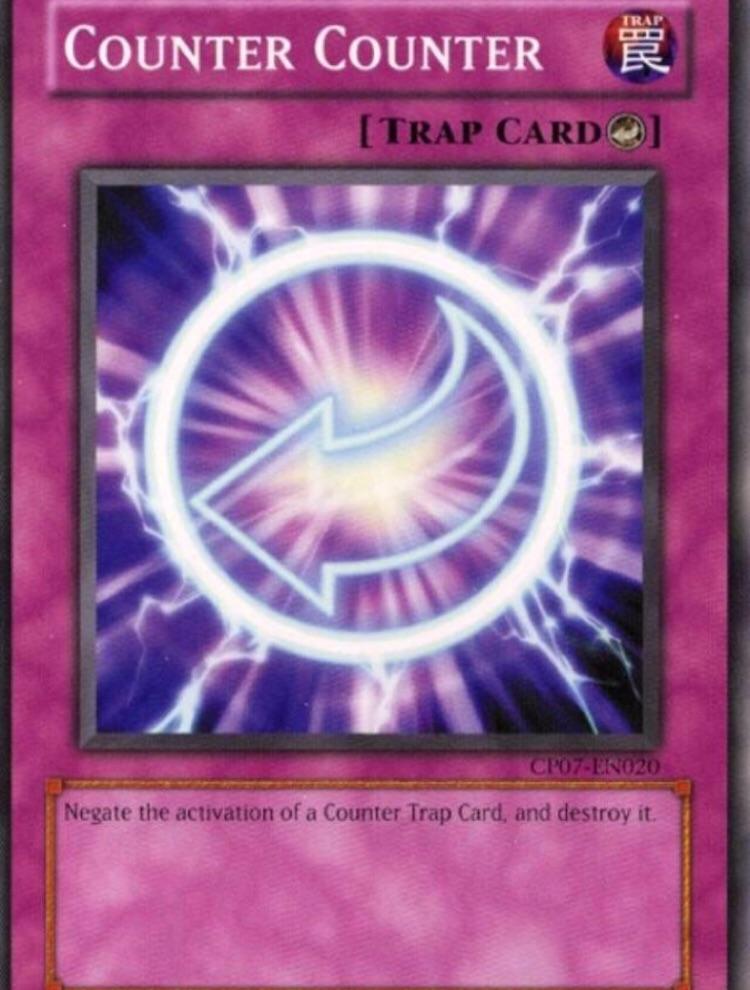 SPECIFIC] could someone please make a man holding the card in the image,the uno reverse card the uno block card and a pice of paper that says no u as if he