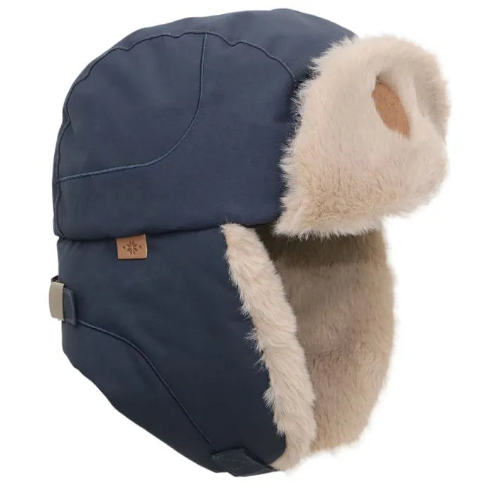 Calikids - Aviator Hat