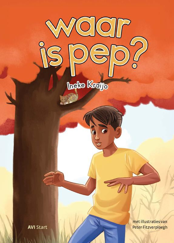 waar-is-pep-boek-cover-9789464399134
