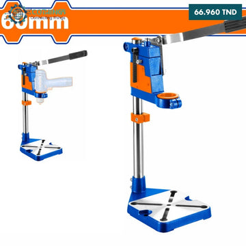 WADFOW support perceuse 60mm WADS1509