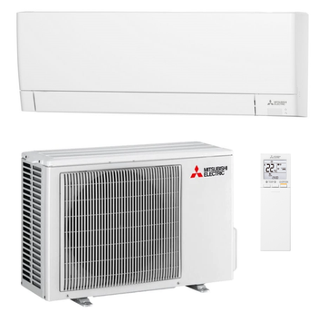 Mitsubishi MSZ-AY20VGK 2.0 kW Standard Split Klimaanlage