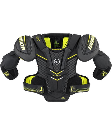 WARRIOR ALPHA QX SR HOCKEY SHOULDER PADS - warrior_2017_sr_qx_shoulder_front_3de1e8a1-c8d2-4a11-a204-4d1afb873d69