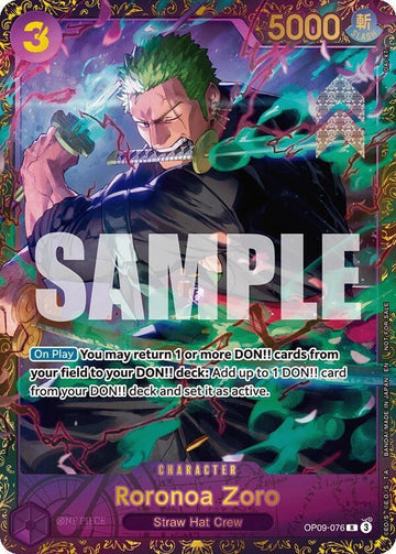 We built a collection tracker for One Piece and we're opening Beta to the Reddit community! : r/OnePieceTCG