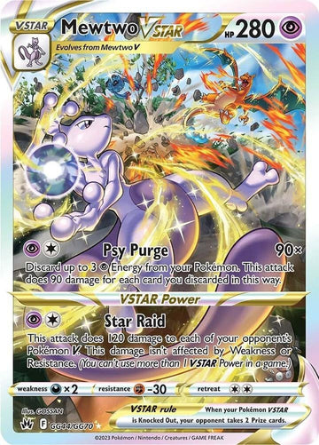 What are YOUR chase cards? : r/PokemonTCG