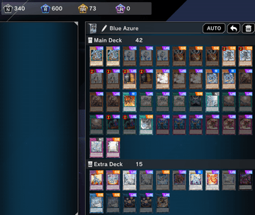 What is a cheap beginner friendly meta deck in Summer 2025? : r/masterduel